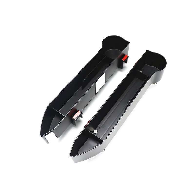 Car Door Water Cup Holder Storage Box Inner Tray Holder for Jimny Jb64 Jb74 2019-2022 Accessories