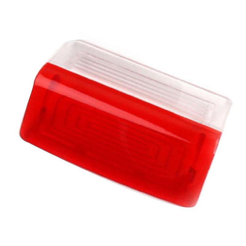 Car Door Welcome Light Cover 0028201901 for W177 W247 W167 W243 Car Door Light Housing