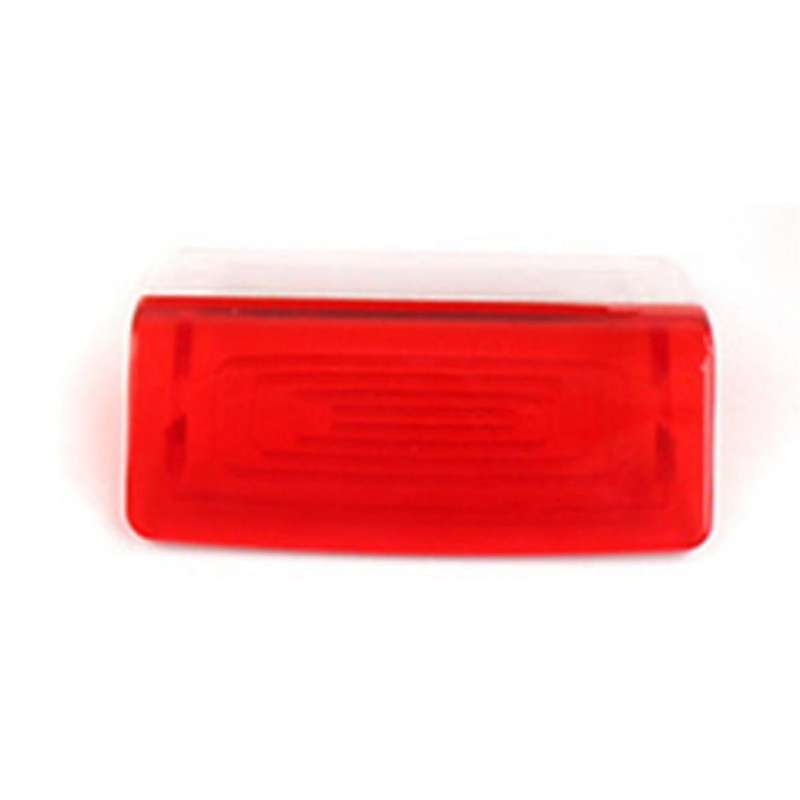 Car Door Welcome Light Cover 0028201901 for W177 W247 W167 W243 Car Door Light Housing