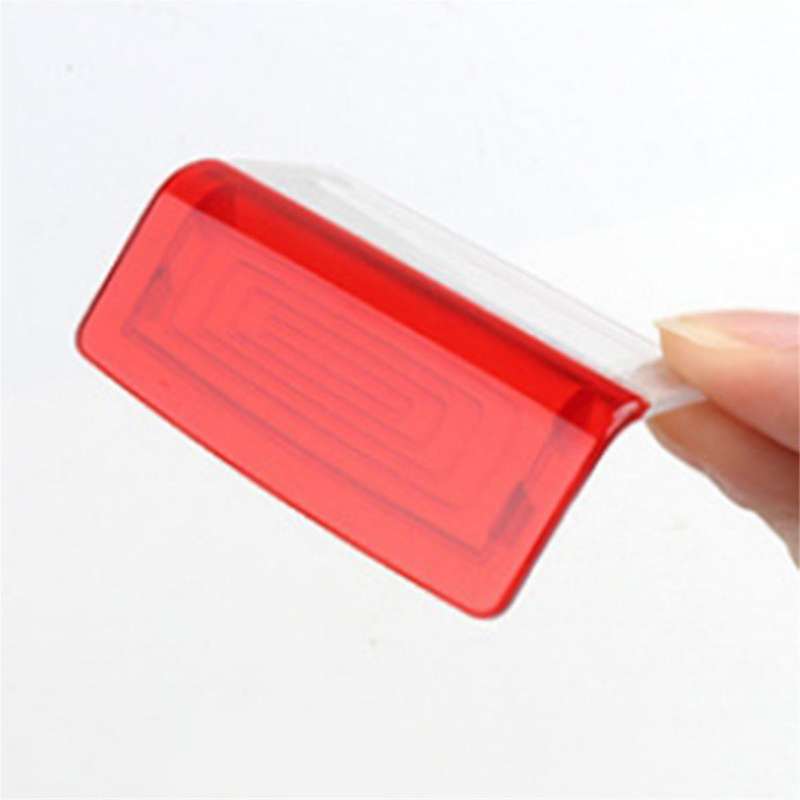 Car Door Welcome Light Cover 0028201901 for W176 W246 W204 W205 W212 W213 W166 Car Door Light Housin
