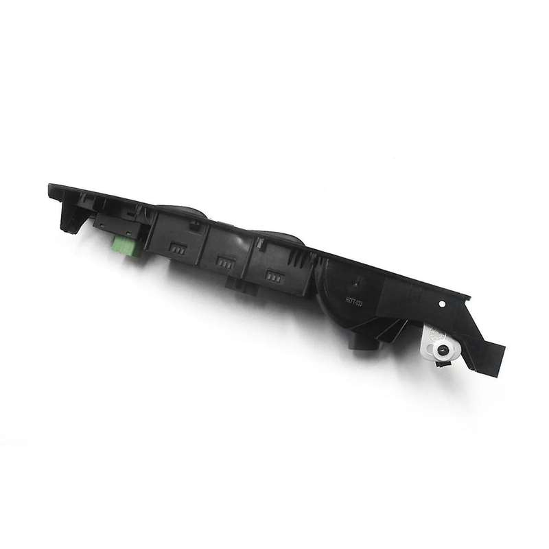 Car Door Window Switch for Idea 350 2004-2012 735441902 735156600