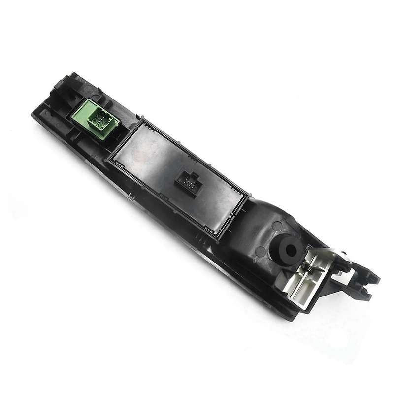 Car Door Window Switch for Idea 350 2004-2012 735441902 735156600