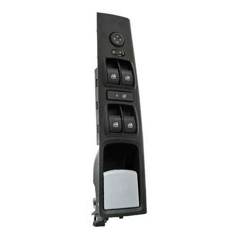 Car Door Window Switch for Idea 350 2004-2012 735441902 735156600