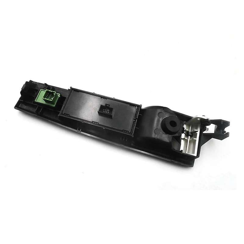 Car Door Window Switch for Idea 350 2004-2012 735441902 735156600