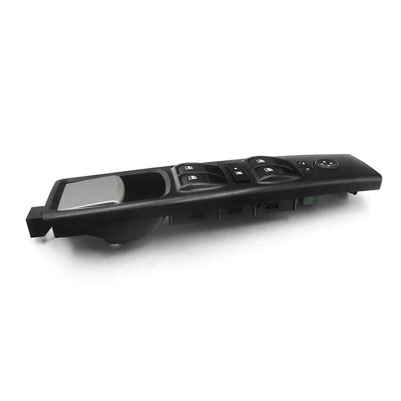 Car Door Window Switch for Idea 350 2004-2012 735441902 735156600
