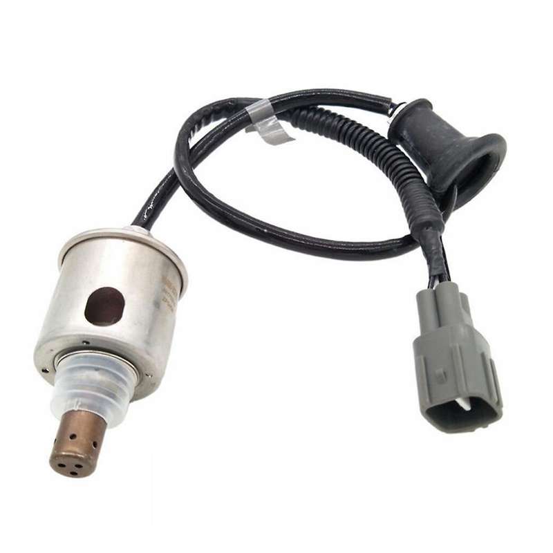 Car Downstream Oxygen O2 Sensor 89465-30740 for GS350 GS430 GS450H is F IS250 IS350 2005-2014 234-45
