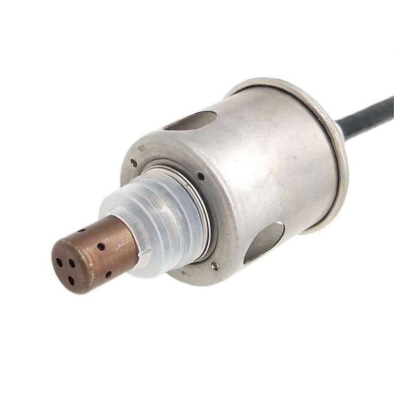 Car Downstream Oxygen O2 Sensor 89465-30740 for GS350 GS430 GS450H is F IS250 IS350 2005-2014 234-45