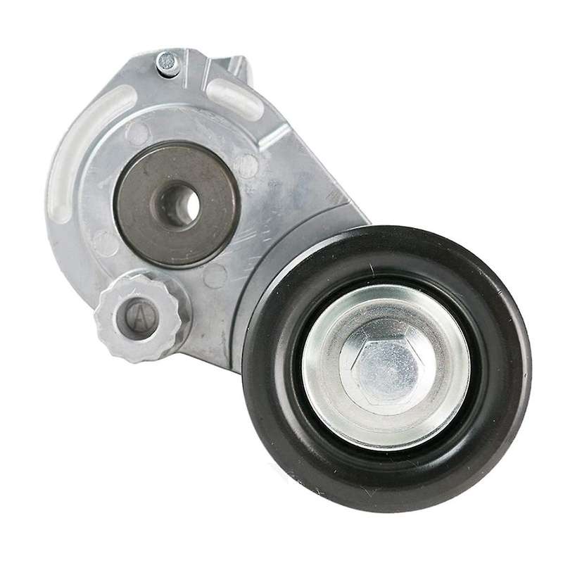 Car Drive Belt Tensioner 636319 1340268 6340552 6340558 25185910 25189926 for -romeo Opel