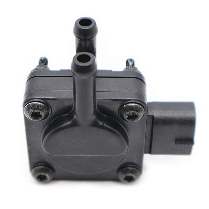 Car DPF Sensor Differential Pressure Sensor for 2012-2015 1865A087
