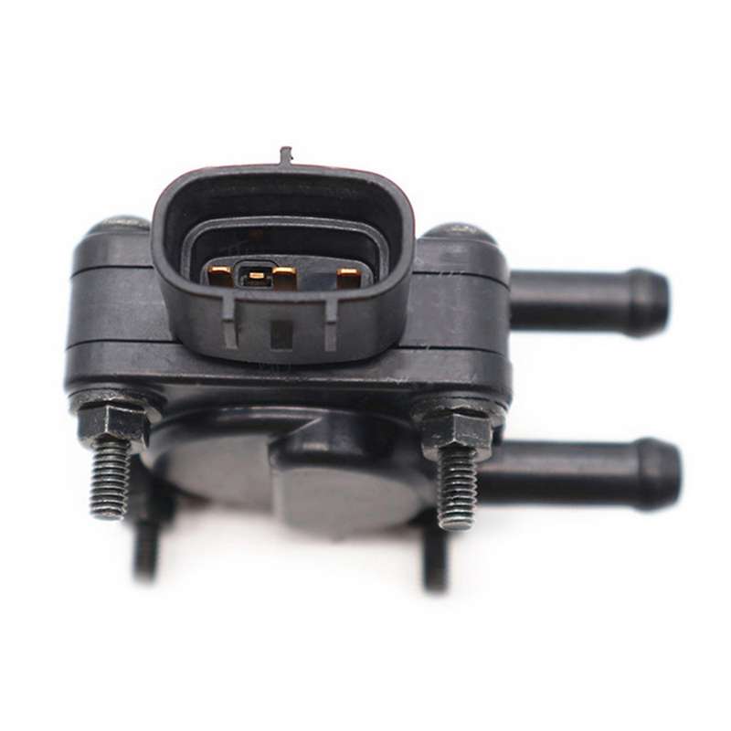 Car DPF Sensor Differential Pressure Sensor for 2012-2015 1865A087