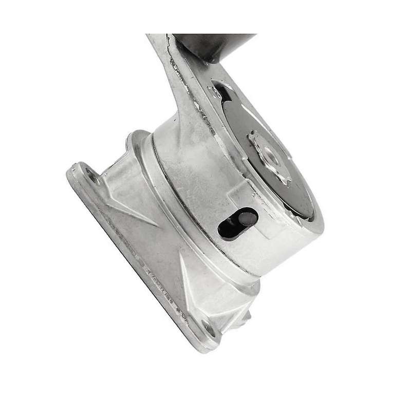 Car Drive Belt Tensioner Assembly W/ Pulley for Gs300 Is300 Sc300 3.0l 16620-0w026 166200w026
