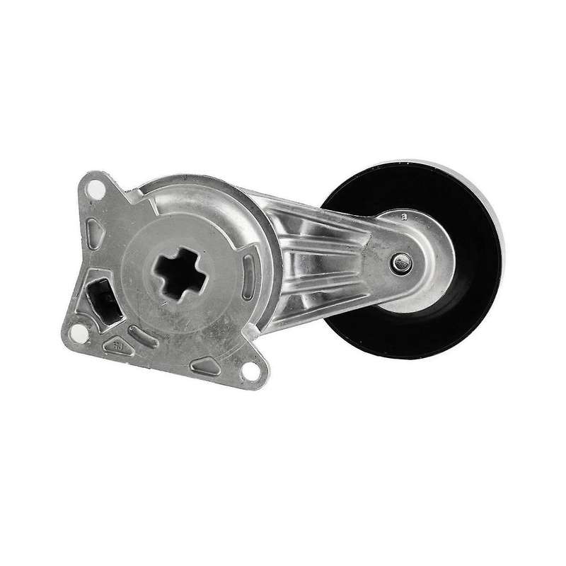 Car Drive Belt Tensioner Assembly W/ Pulley for Gs300 Is300 Sc300 3.0l 16620-0w026 166200w026