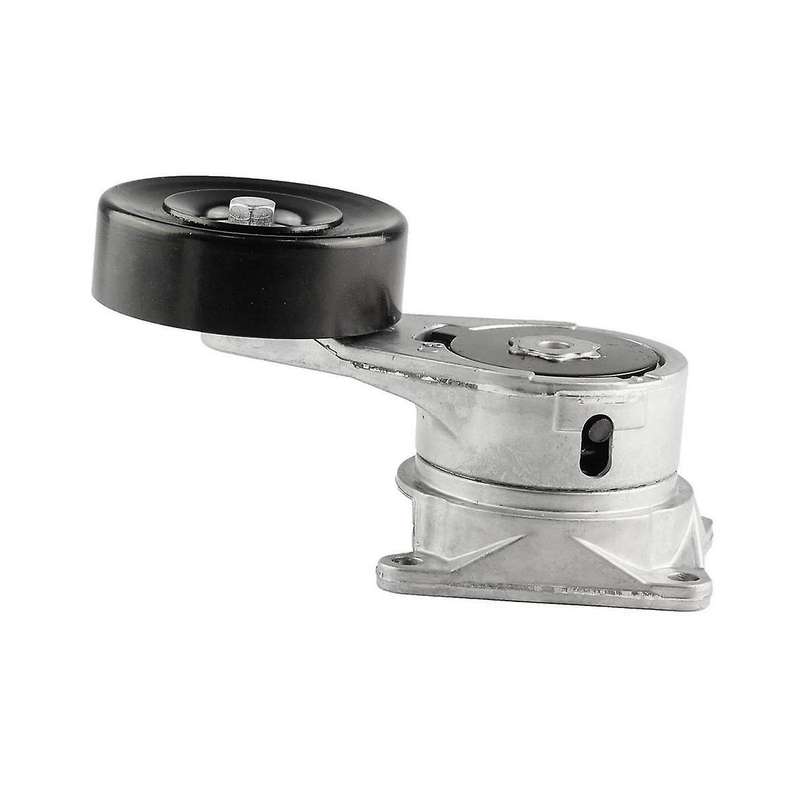 Car Drive Belt Tensioner Assembly W/ Pulley for Gs300 Is300 Sc300 3.0l 16620-0w026 166200w026