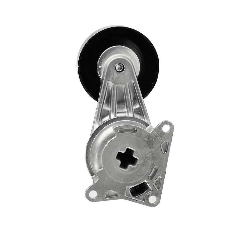 Car Drive Belt Tensioner Assembly W/ Pulley for Gs300 Is300 Sc300 3.0l 16620-0w026 166200w026