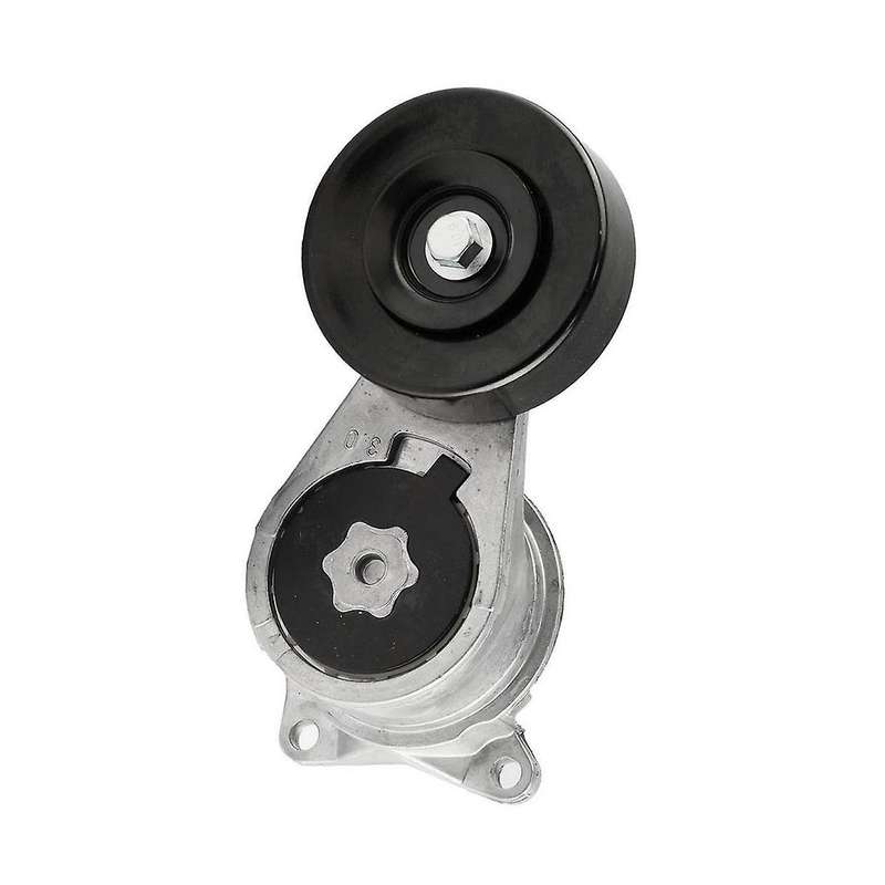 Car Drive Belt Tensioner Assembly W/ Pulley for Gs300 Is300 Sc300 3.0l 16620-0w026 166200w026