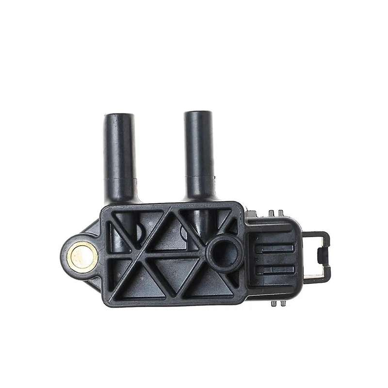 Car DPF Exhaust Differential Pressure Sensor for Kuga Mondeo Mk4 1.6 2.0 2.2 AV61-5L200-AB 1698614 1