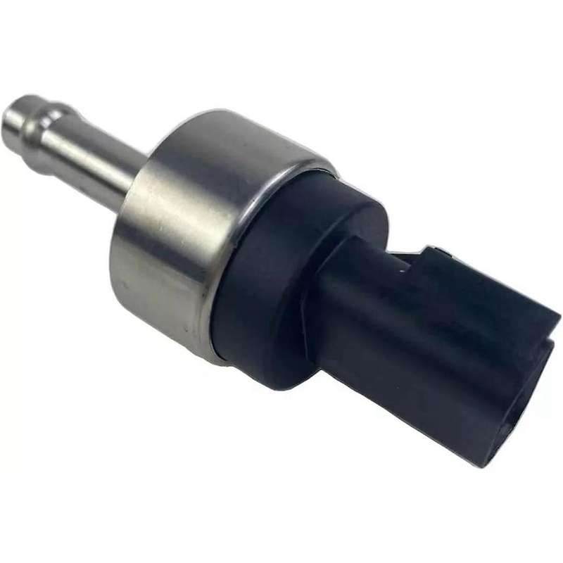 Car DPF Pressure Sensor for A4721531028 4721531028