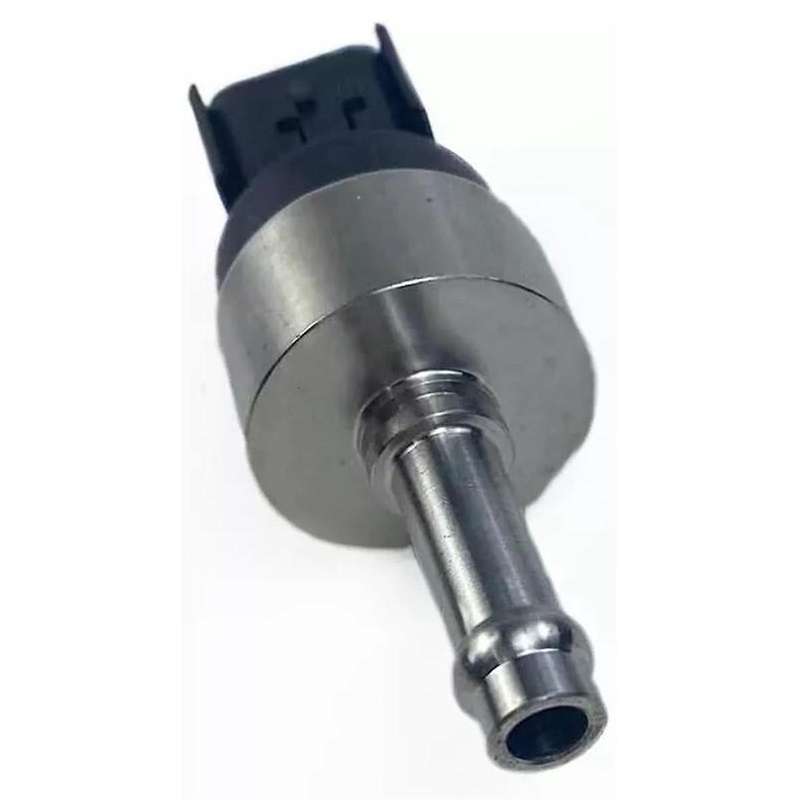 Car DPF Pressure Sensor for A4721531028 4721531028