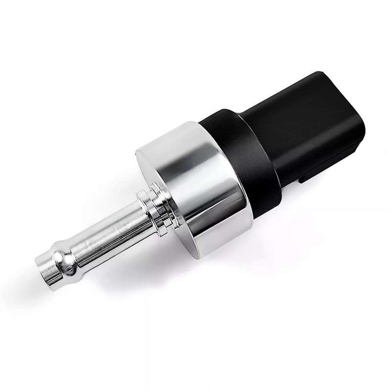 Car DPF Pressure Sensor for A4721531028 4721531028