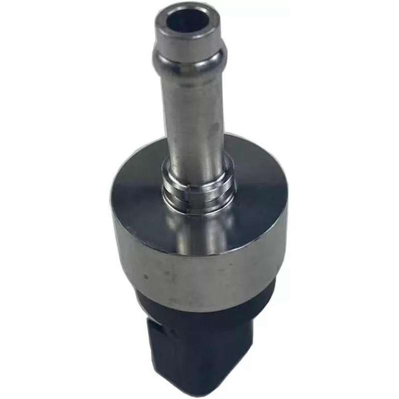 Car DPF Pressure Sensor for A4721531028 4721531028