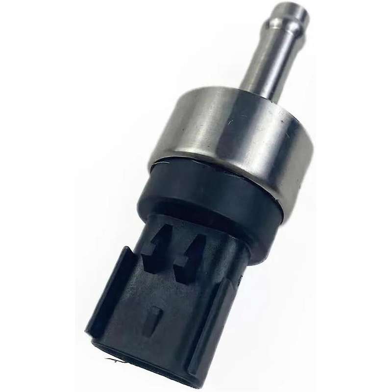 Car DPF Pressure Sensor for A4721531028 4721531028