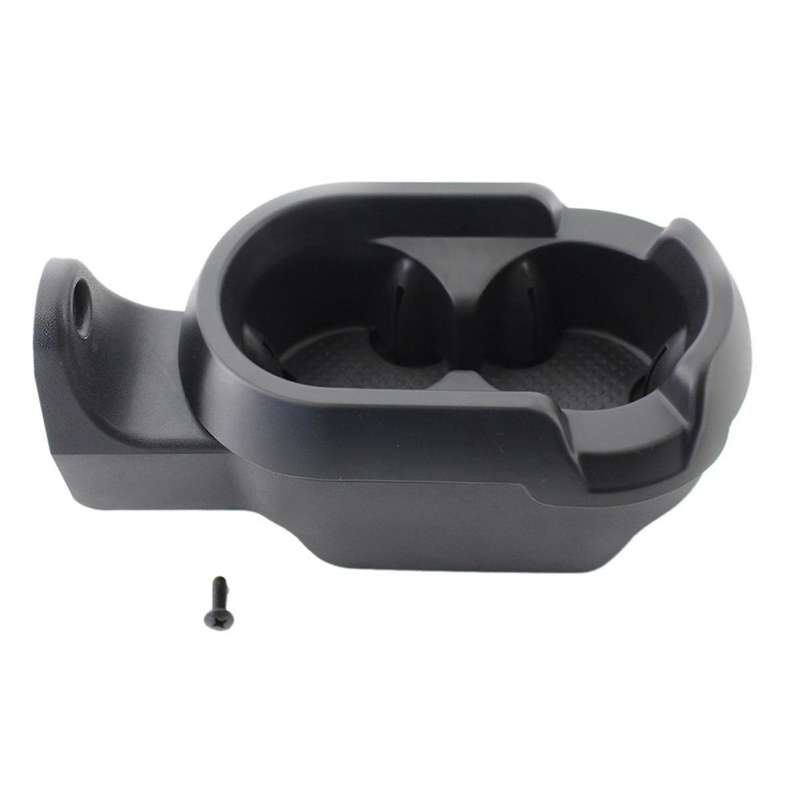 Car Drink Holder Cup Holder Automotive for Smart W451 A4518100270