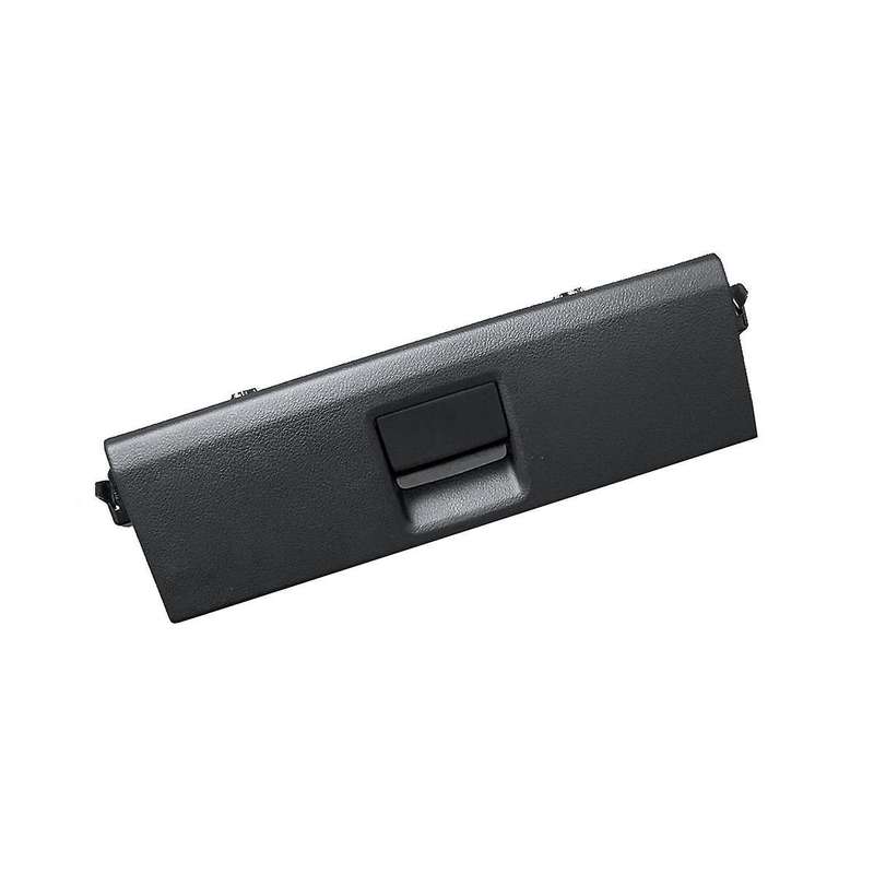 Car Drawer Storage Box 8kd882601 for A4 A6 Q5 2009-2020 Grocery Glove Box 8kd 882 601
