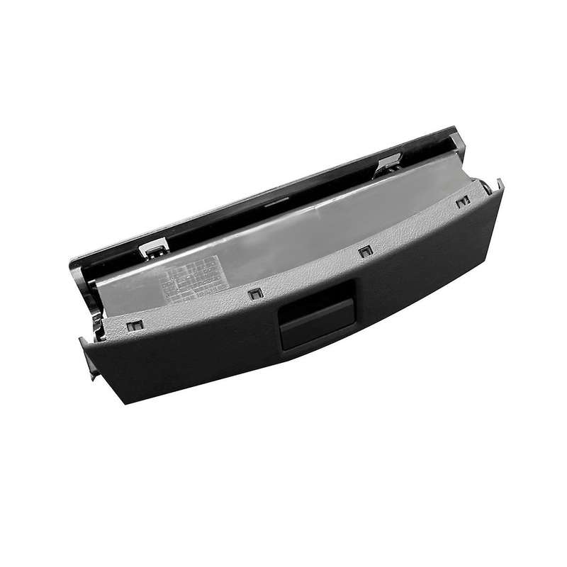 Car Drawer Storage Box 8kd882601 for A4 A6 Q5 2009-2020 Grocery Glove Box 8kd 882 601