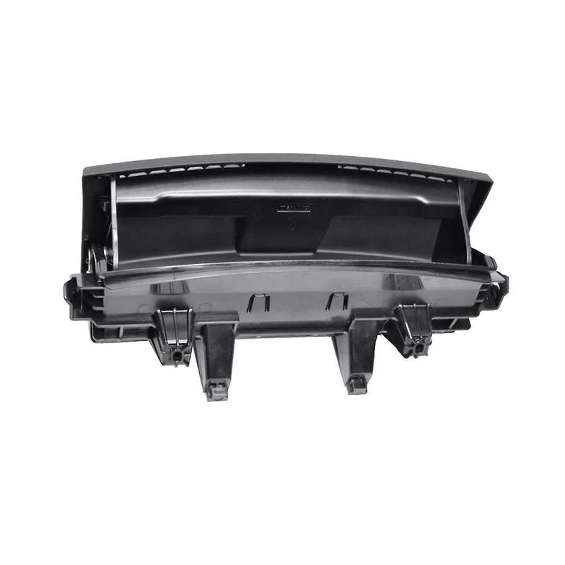 Car Drawer Storage Box 8kd882601 for A4 A6 Q5 2009-2020 Grocery Glove Box 8kd 882 601