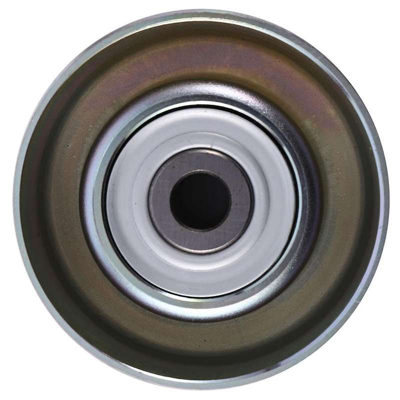 Car Drive Idler Pulley Kit for 4Runner 4.0L V6 1GR-FE 16603-31040 16604-31020