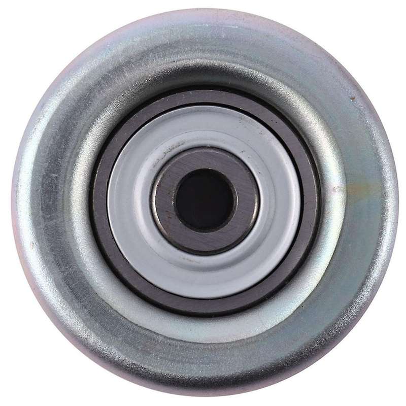 Car Drive Idler Pulley Kit for 4Runner 4.0L V6 1GR-FE 16603-31040 16604-31020