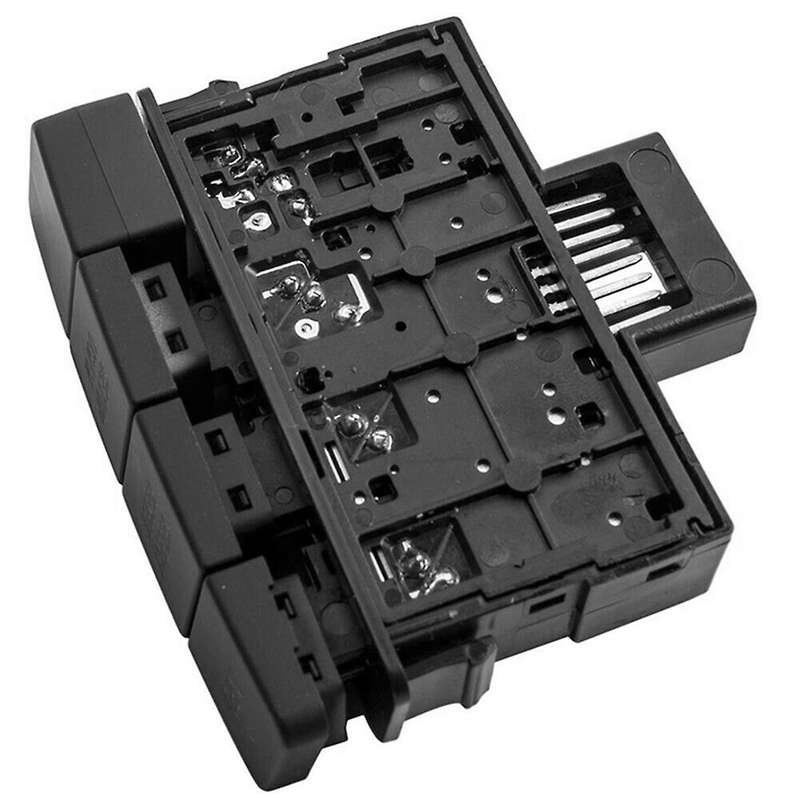 Car Drive Monitor Information Switch for 84977-0c020 849770c020