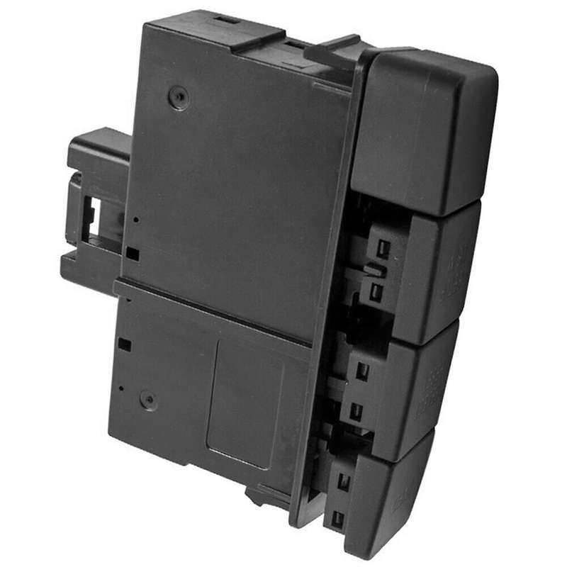 Car Drive Monitor Information Switch for 84977-0c020 849770c020