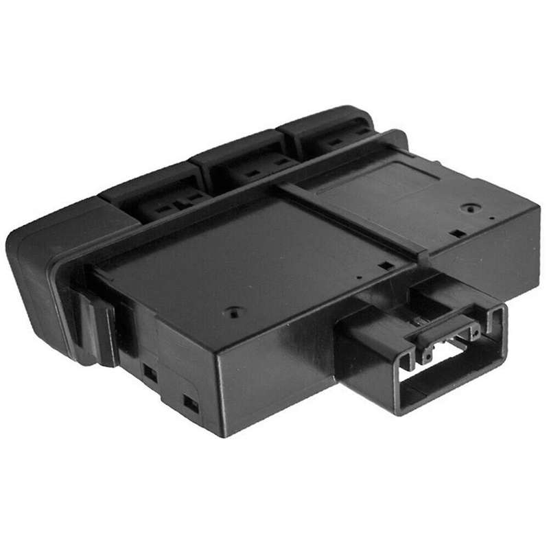Car Drive Monitor Information Switch for 84977-0c020 849770c020