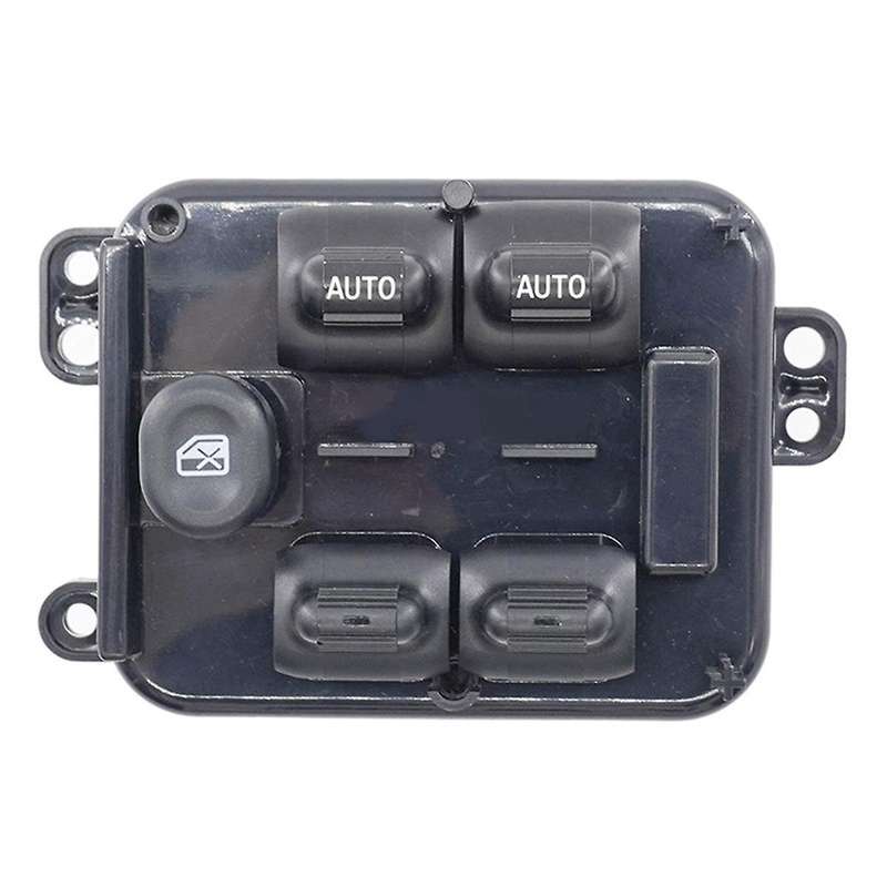 Car Driver Side Electric Power Window Switch for Liberty 2005-2007 Window Switch 56054002aa