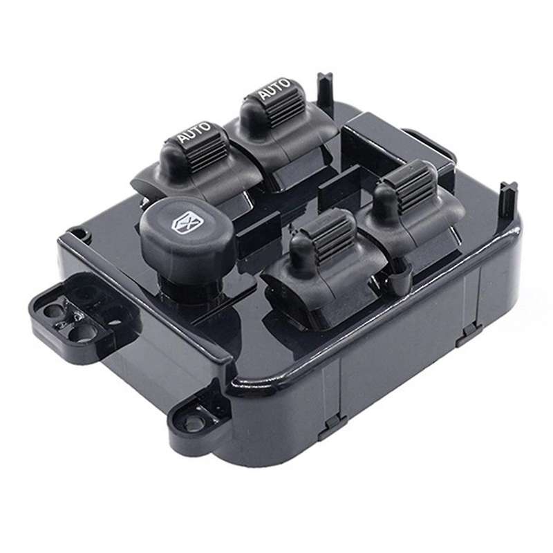 Car Driver Side Electric Power Window Switch for Liberty 2005-2007 Window Switch 56054002aa