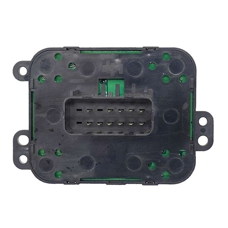 Car Driver Side Electric Power Window Switch for Liberty 2005-2007 Window Switch 56054002aa
