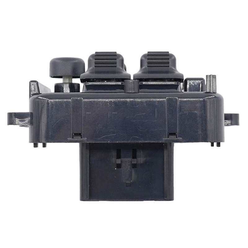 Car Driver Side Electric Power Window Switch for Liberty 2005-2007 Window Switch 56054002aa