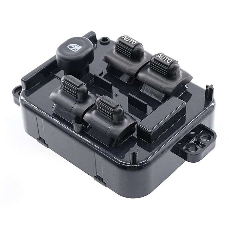 Car Driver Side Electric Power Window Switch for Liberty 2005-2007 Window Switch 56054002aa