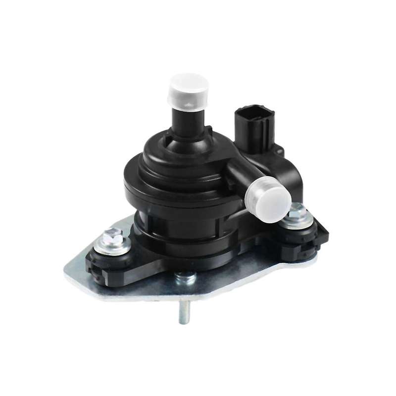 Car Drive Motor Inverter Electric Cooler Water Pump for G904048080 G9040-48080 Bx102093
