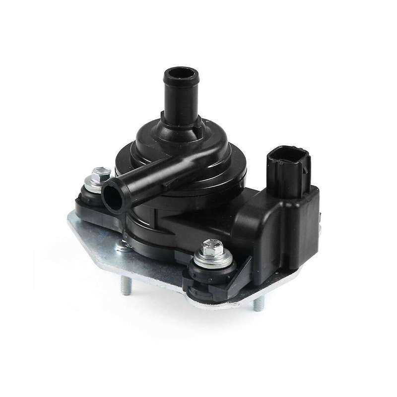 Car Drive Motor Inverter Electric Cooler Water Pump for G904048080 G9040-48080 Bx102093
