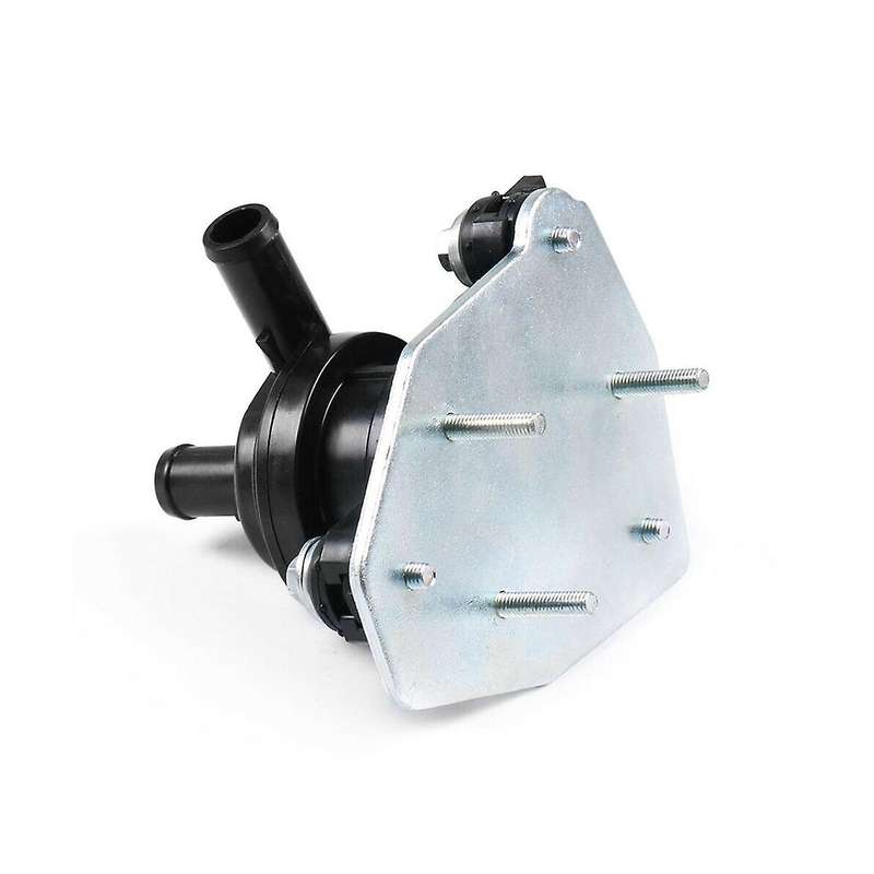Car Drive Motor Inverter Electric Cooler Water Pump for G904048080 G9040-48080 Bx102093