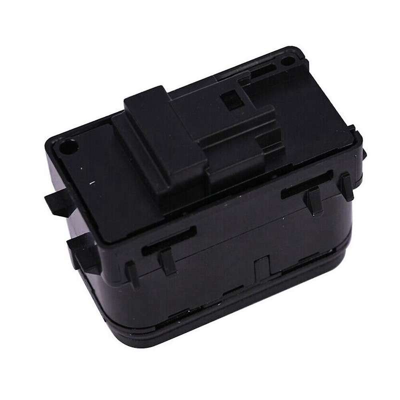 Car Driver+Passenger Power Window Switch for A Class Sprinter W907 2019-2021 A9079058902 A907905050