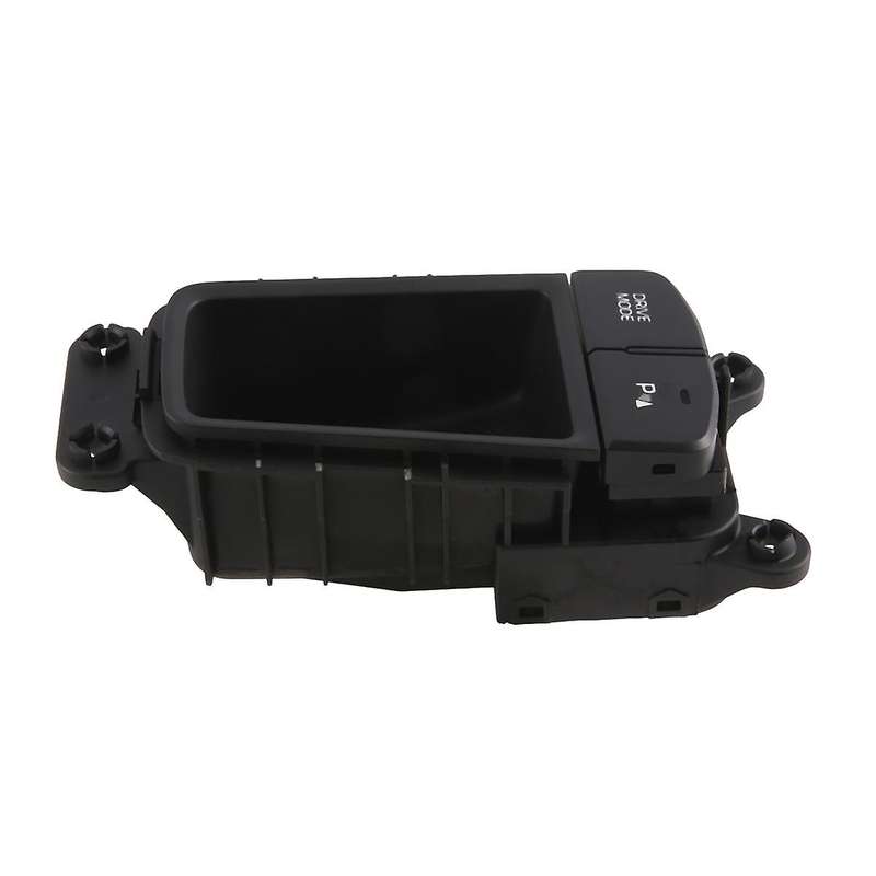 Car Driving Mode Console Switch for LF 15-16 Console Floor Switch Assembly 93300-C1510 93300C1510