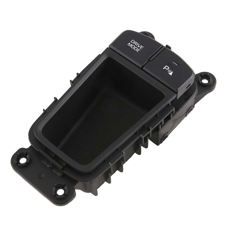 Car Driving Mode Console Switch for LF 15-16 Console Floor Switch Assembly 93300-C1510 93300C1510