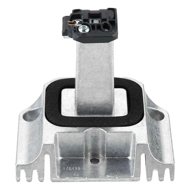 Car Drl Angel Eye Led Headlight Module 63117296905 for 1 Series F20 2011-2015 Daytime Running Light