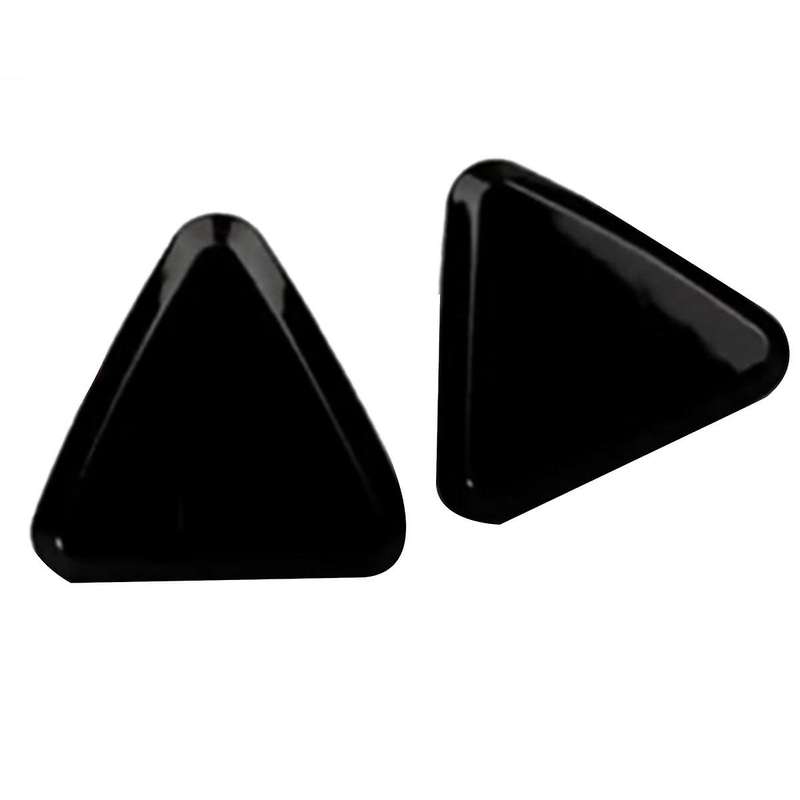 Car Dynamic LED Turn Signal Light Side Marker Light Indicator Blinker Lamp for KANGOO II 2008-2013