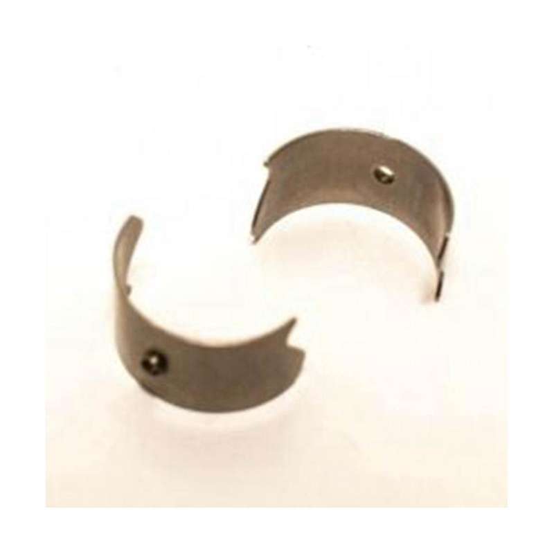 Car Eccentric Shaft Camshaft Needle Bearing 4pcs for X1 X3 X5 X6 730 740 520 523 525 N55 N52 113776