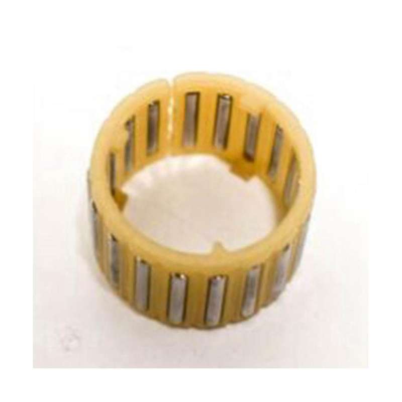 Car Eccentric Shaft Camshaft Needle Bearing 4pcs for X1 X3 X5 X6 730 740 520 523 525 N55 N52 113776