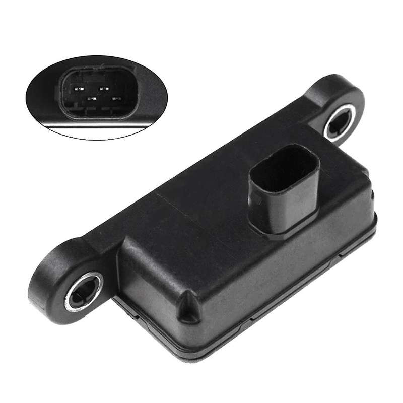 Car Dynamics Sensor Controller for Journey Bn10 Freemont P56029562ab 56029562ac